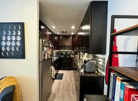 619 West Stratford Place Chicago IL 60657