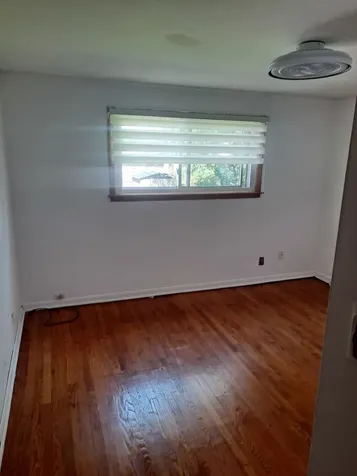 15972 Debbie Lane South Holland IL 60473