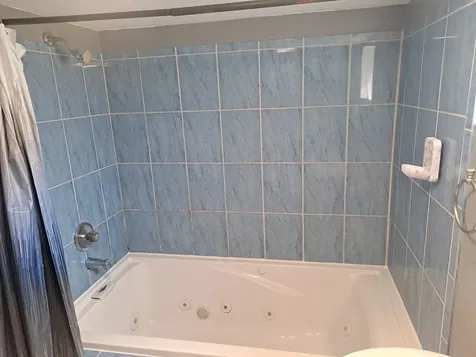 15972 Debbie Lane South Holland IL 60473