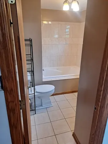 15972 Debbie Lane South Holland IL 60473