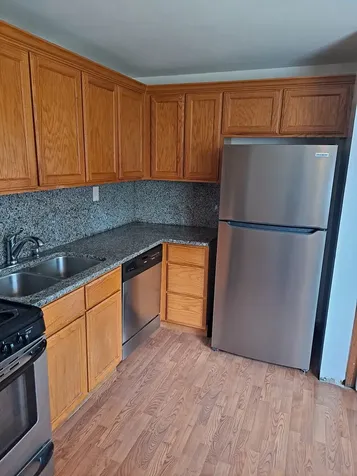 15972 Debbie Lane South Holland IL 60473
