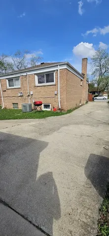 15972 Debbie Lane South Holland IL 60473