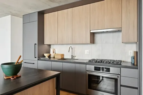 234 West Polk Street Chicago IL 60607