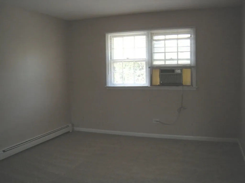 2343 Ogden Avenue Downers Grove IL 60515