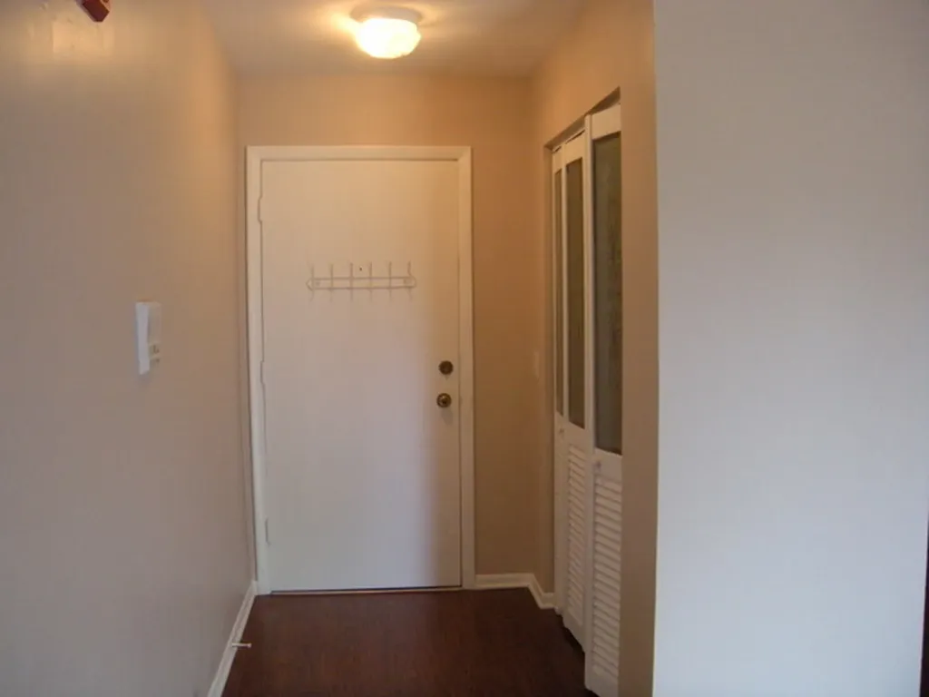 2343 Ogden Avenue Downers Grove IL 60515