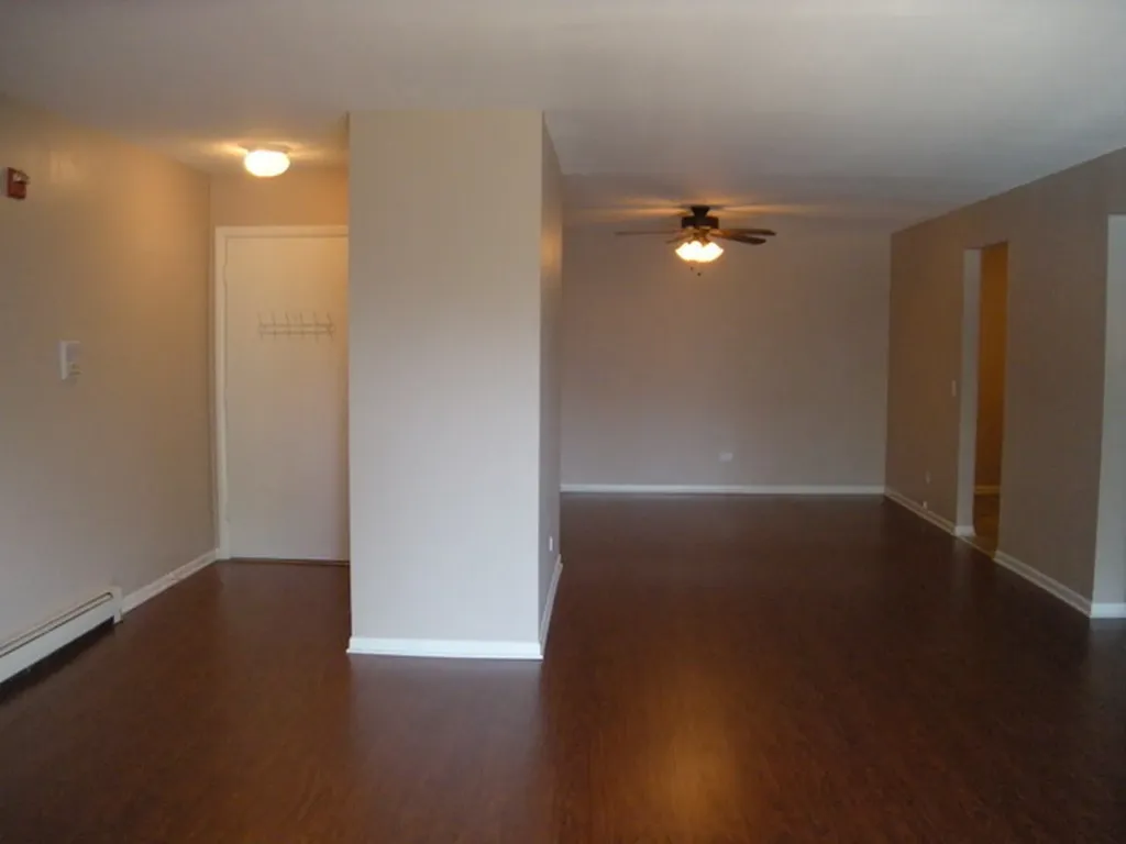 2343 Ogden Avenue Downers Grove IL 60515