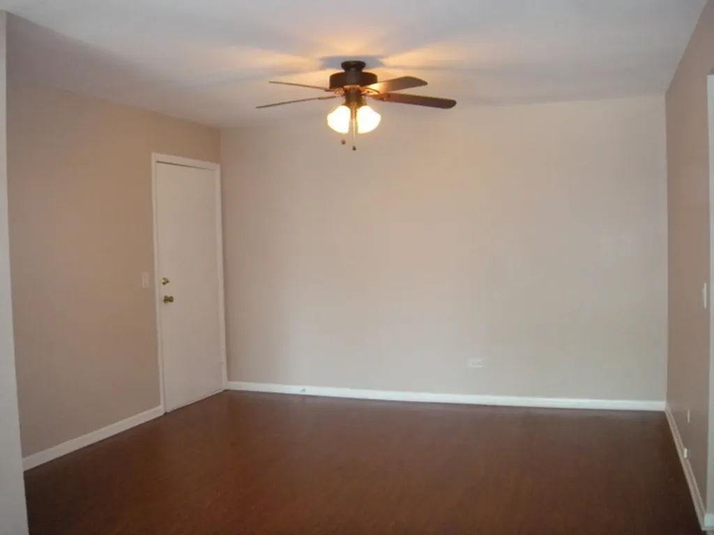 2343 Ogden Avenue Downers Grove IL 60515