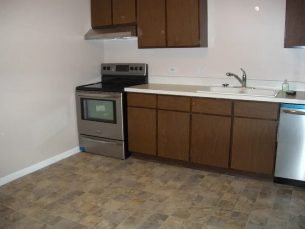 2343 Ogden Avenue Downers Grove IL 60515