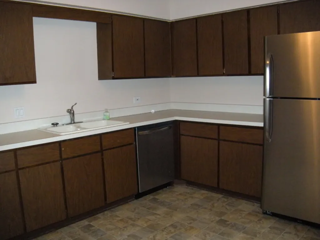 2343 Ogden Avenue Downers Grove IL 60515