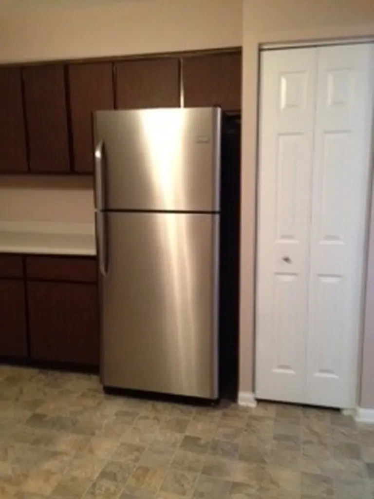 2343 Ogden Avenue Downers Grove IL 60515
