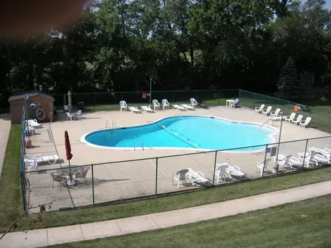 2343 Ogden Avenue Downers Grove IL 60515