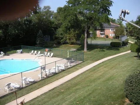 2343 Ogden Avenue Downers Grove IL 60515