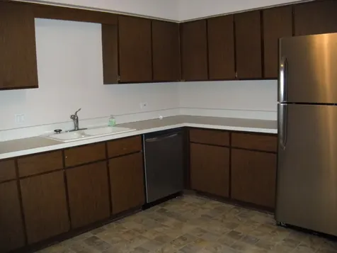 2343 Ogden Avenue Downers Grove IL 60515