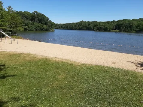 Lot 61 Wisconsin Lane Dixon IL 61021
