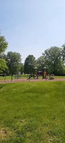 Lot 61 Wisconsin Lane Dixon IL 61021