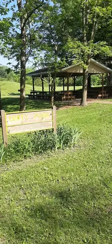 Lot 61 Wisconsin Lane Dixon IL 61021