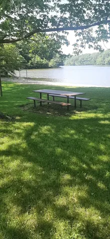 Lot 61 Wisconsin Lane Dixon IL 61021