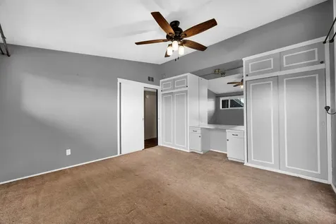 602 Colton Avenue Bloomington IL 61701
