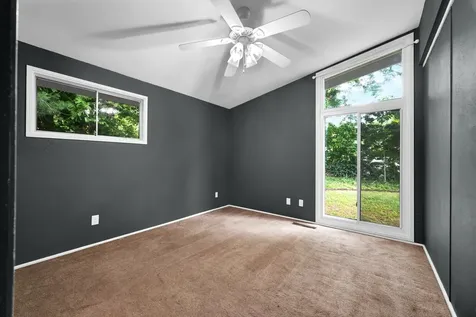 602 Colton Avenue Bloomington IL 61701