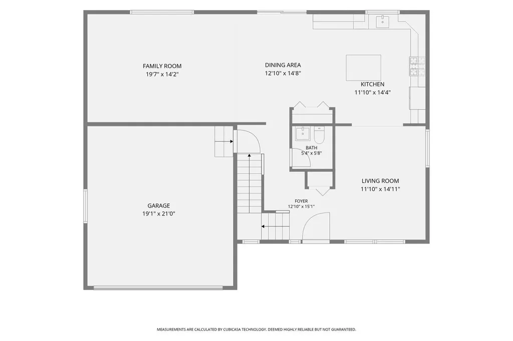 563 Camellia Avenue Aurora IL 60505