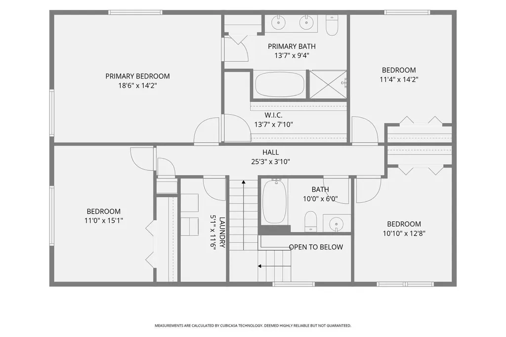 563 Camellia Avenue Aurora IL 60505