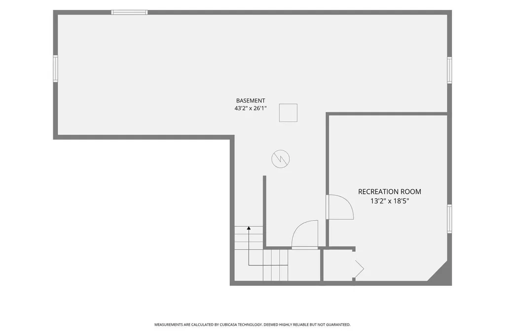 563 Camellia Avenue Aurora IL 60505