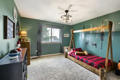 563 Camellia Avenue Aurora IL 60505