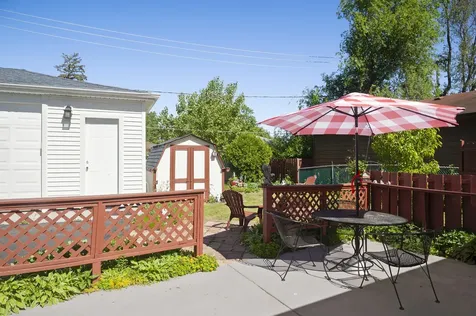 114 Mccabe Drive Streamwood IL 60107