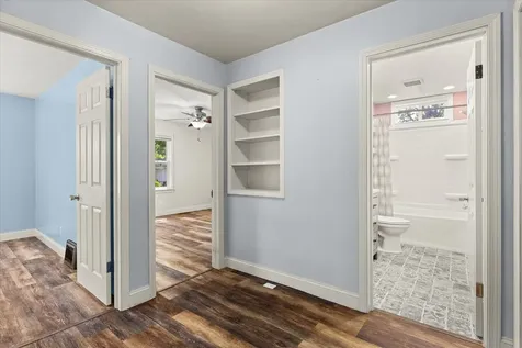 1515 East Elm Street Streator IL 61364