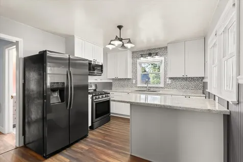 1515 East Elm Street Streator IL 61364