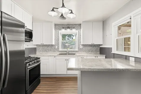 1515 East Elm Street Streator IL 61364