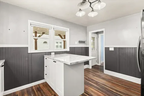 1515 East Elm Street Streator IL 61364