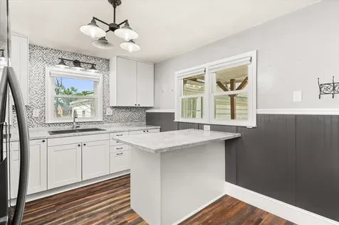 1515 East Elm Street Streator IL 61364