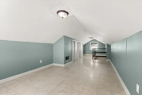 1515 East Elm Street Streator IL 61364
