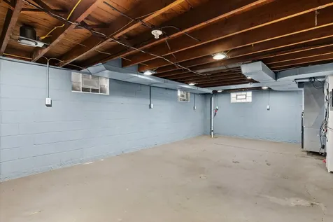 1515 East Elm Street Streator IL 61364