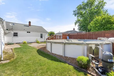 1515 East Elm Street Streator IL 61364