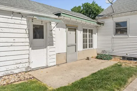 1515 East Elm Street Streator IL 61364