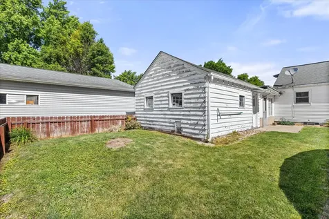 1515 East Elm Street Streator IL 61364