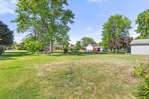 1515 East Elm Street Streator IL 61364