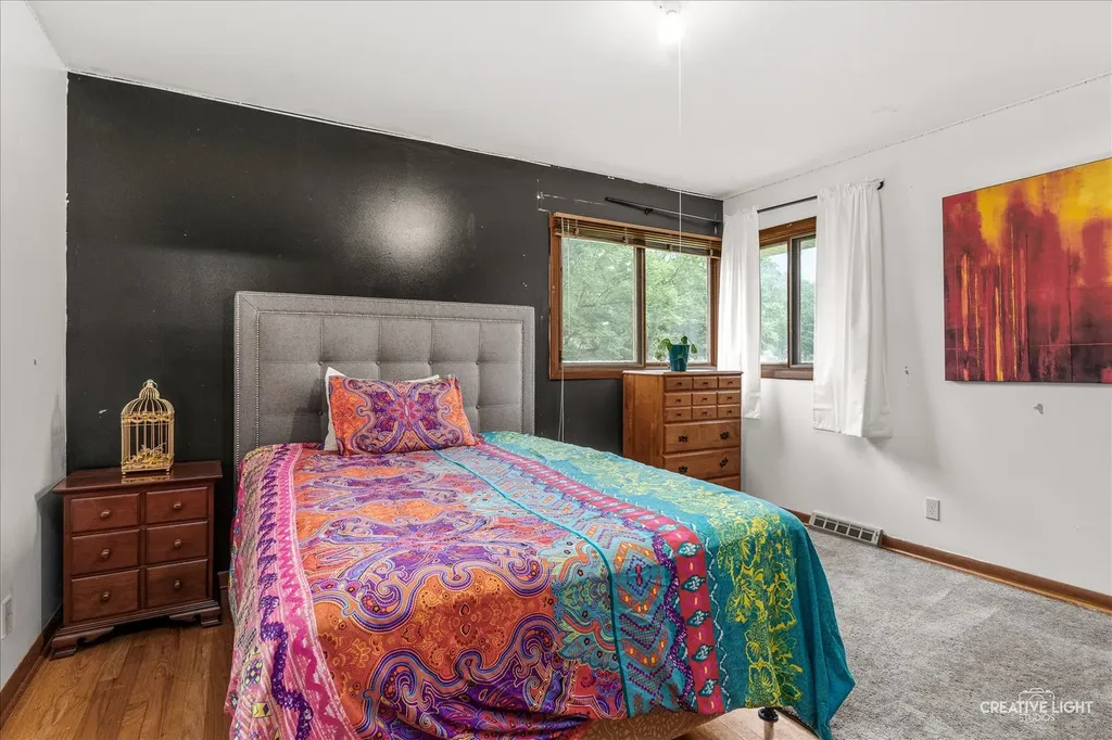 2270 Sans Souci Drive Aurora IL 60506