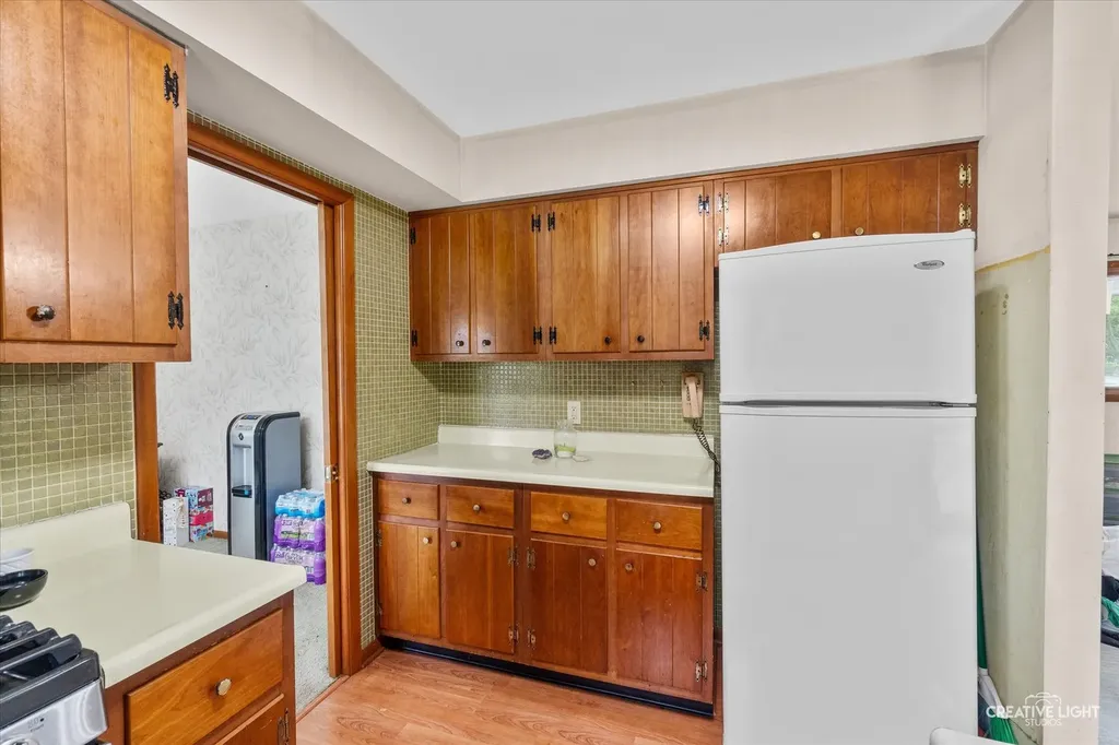 2270 Sans Souci Drive Aurora IL 60506