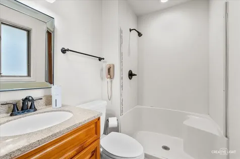 2270 Sans Souci Drive Aurora IL 60506