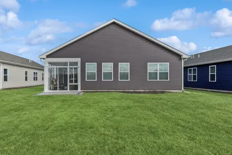 2956 Harnish Drive Algonquin IL 60102