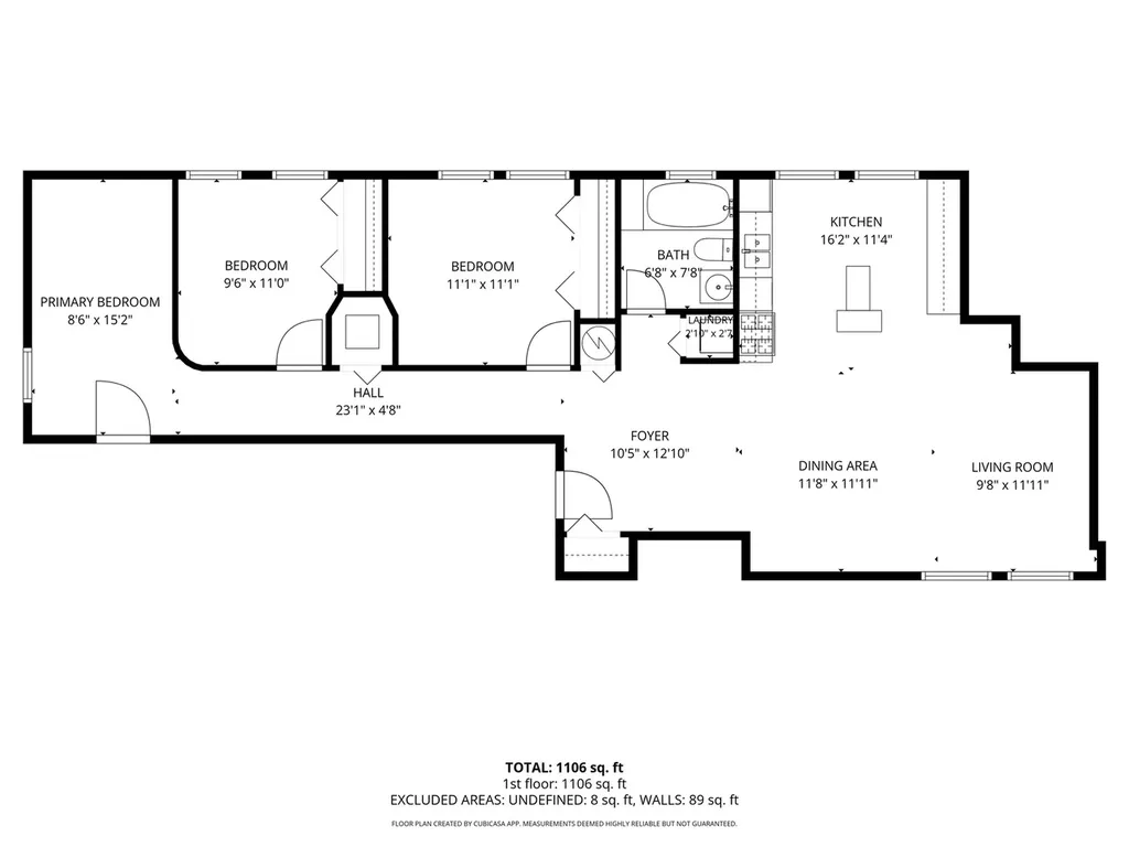 1634 West Columbia Avenue Chicago IL 60626