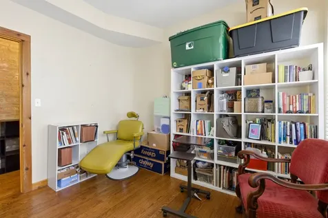 1634 West Columbia Avenue Chicago IL 60626