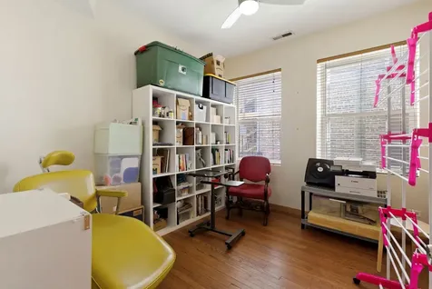1634 West Columbia Avenue Chicago IL 60626