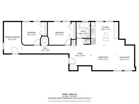 1634 West Columbia Avenue Chicago IL 60626