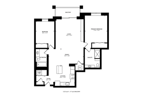 50 South Greeley Street Palatine IL 60067