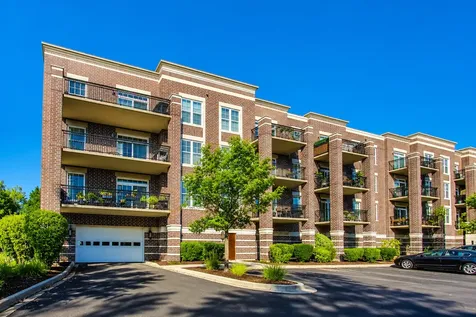 50 South Greeley Street Palatine IL 60067
