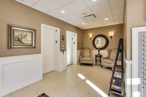 50 South Greeley Street Palatine IL 60067